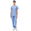 4801 4200 - Anta Uniforms