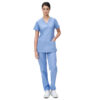4801 4200 2 - Anta Uniforms