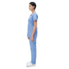 4801 4200 3 - Anta Uniforms