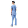4801 4200 4 - Anta Uniforms