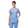 4801 4200 5 - Anta Uniforms
