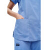 4801 4200 6 - Anta Uniforms