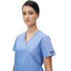 4801 4200 7 - Anta Uniforms