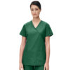 4801 4200 hunw - Anta Uniforms