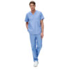 4876 4000 ciew - Anta Uniforms