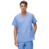 4876 4000 ciew2 - Anta Uniforms