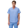 4876 4000 ciew3 - Anta Uniforms