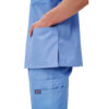 4876 4000 ciew4 - Anta Uniforms