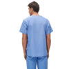 4876 4000 ciew5 - Anta Uniforms