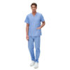 4876 4200 cie - Anta Uniforms