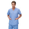 4876 4200 cie2 - Anta Uniforms