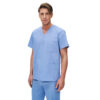 4876 4200 cie3 - Anta Uniforms