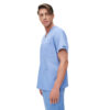 4876 4200 cie4 - Anta Uniforms