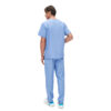 4876 4200 cie5 - Anta Uniforms