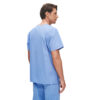 4876 4200 cie6 - Anta Uniforms