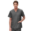 4876 4200 pwtw - Anta Uniforms