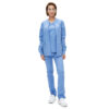 4315 - Anta Uniforms