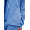 4315 3 - Anta Uniforms