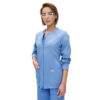 4315 5 - Anta Uniforms