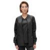4710 4203 4315 blk - Anta Uniforms