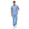 4725 4005 - Anta Uniforms