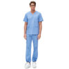 4725 4005 2 - Anta Uniforms