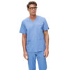 4725 4005 3 - Anta Uniforms
