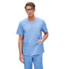 4725 4005 4 - Anta Uniforms