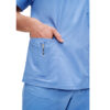 4725 4005 5 - Anta Uniforms