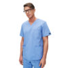 4725 4005 6 - Anta Uniforms