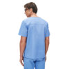 4725 4005 7 - Anta Uniforms