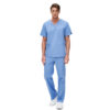 4725 4043 2 - Anta Uniforms