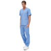 4725 4243 2 - Anta Uniforms
