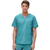 4725 4243 tlbw - Anta Uniforms