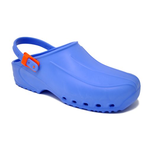 Alternative view of Σαμπό Unisex 01B