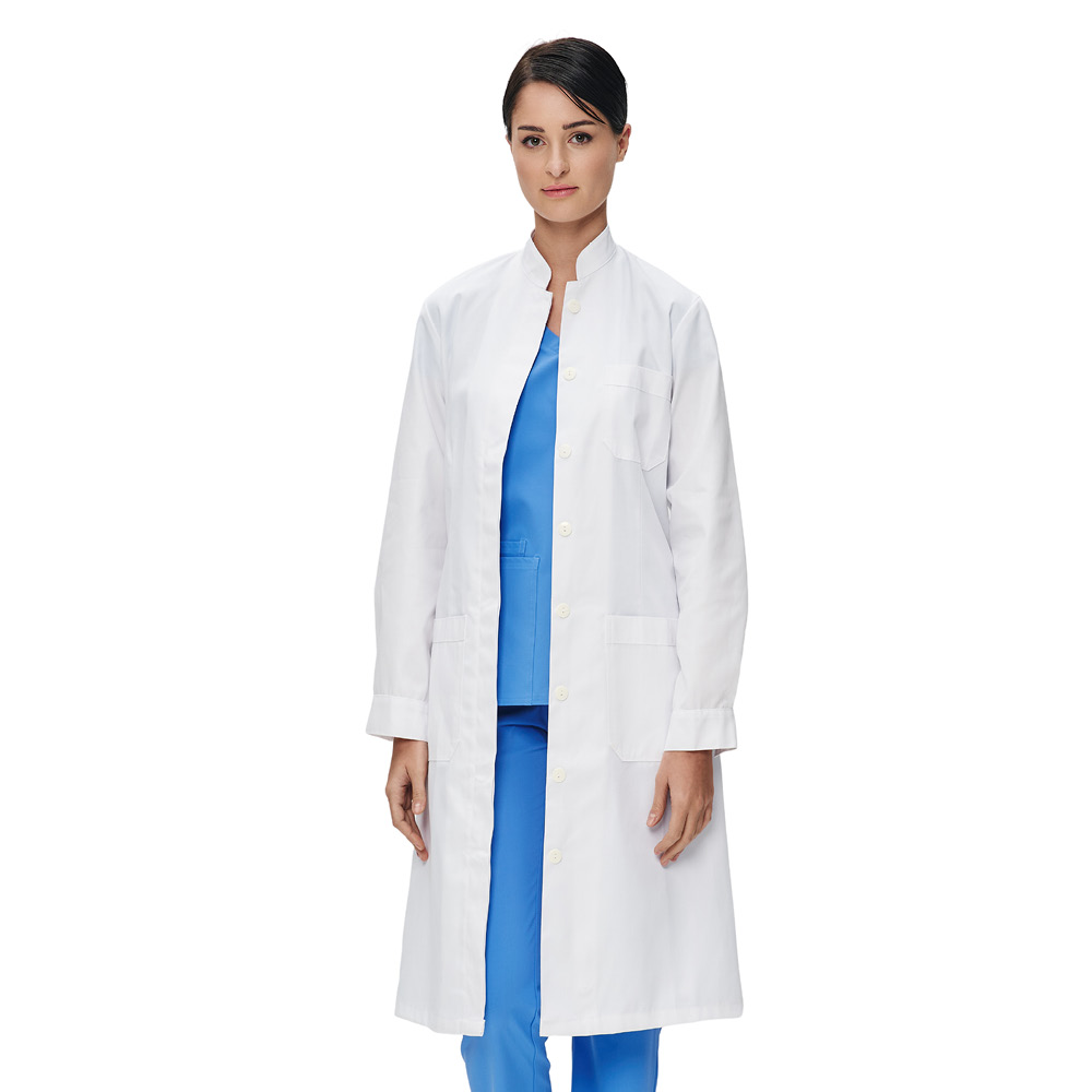 102m - Anta Uniforms
