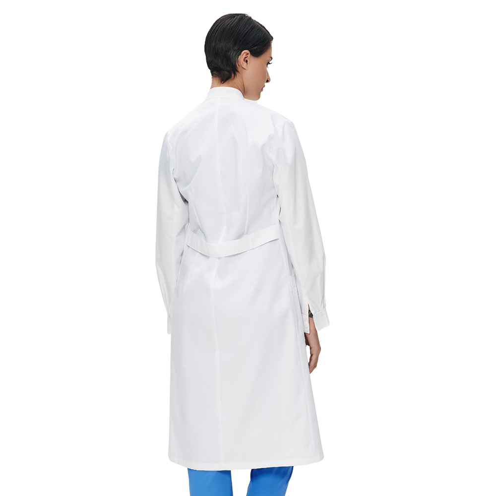 102m 3 - Anta Uniforms
