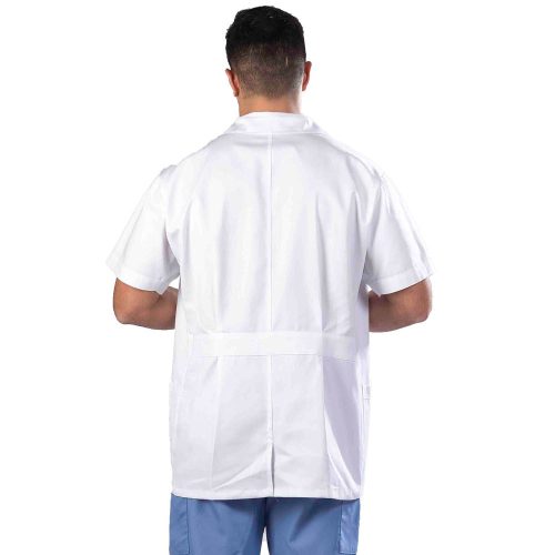 105KW4 - Anta Uniforms