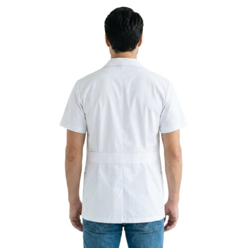 105k 2