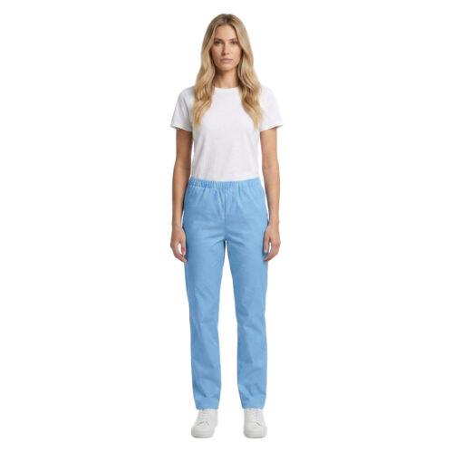 Παντελόνι Unisex 205