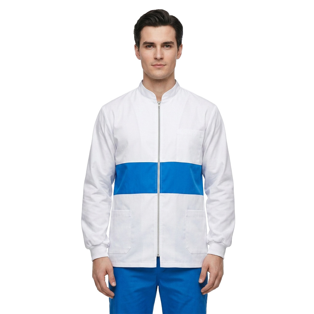 Σακάκι Ανδρικό 301G Anta Uniforms Σακάκι Ανδρικό 301G