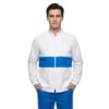 Σακάκι Ανδρικό 301G Anta Uniforms Σακάκι Ανδρικό 301G - Image 12