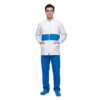 Σακάκι Ανδρικό 301G Anta Uniforms Σακάκι Ανδρικό 301G - Image 9