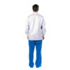 Σακάκι Ανδρικό 301G Anta Uniforms Σακάκι Ανδρικό 301G - Image 8
