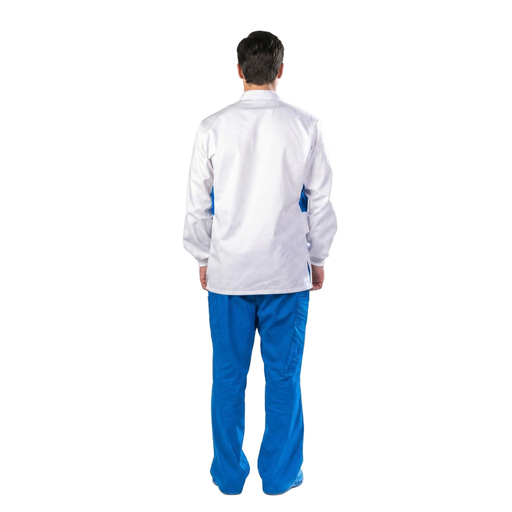 Σακάκι Ανδρικό 301G Anta Uniforms Σακάκι Ανδρικό 301G - Image 8