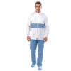 Σακάκι Ανδρικό 301G Anta Uniforms Σακάκι Ανδρικό 301G - Image 6