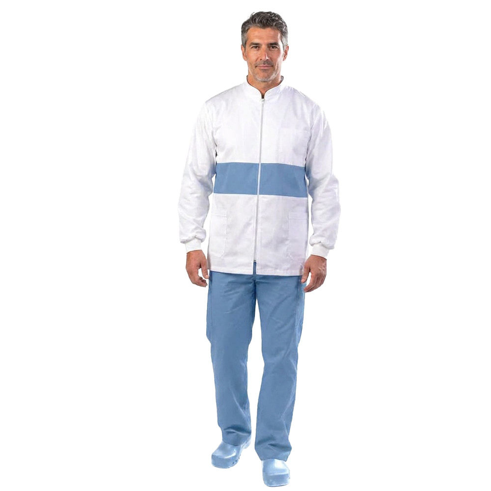Σακάκι Ανδρικό 301G Anta Uniforms Σακάκι Ανδρικό 301G - Image 6