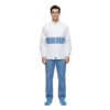Σακάκι Ανδρικό 301G Anta Uniforms Σακάκι Ανδρικό 301G - Image 5