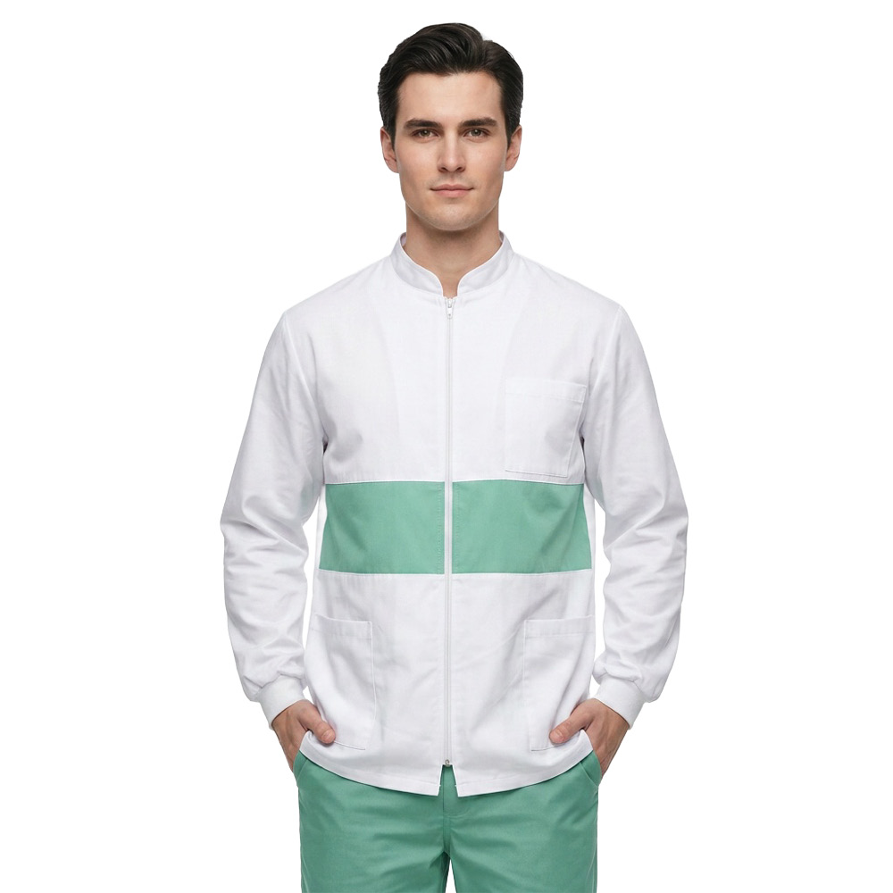 Σακάκι Ανδρικό 301G Anta Uniforms Σακάκι Ανδρικό 301G - Image 2