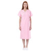 Μπλούζα Unisex 610 - Image 3